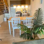 Appartamento Hillebachsee Winterberg