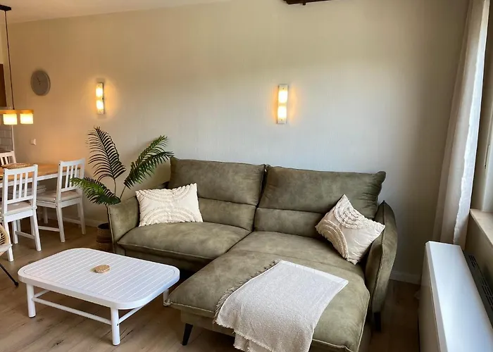 Daire Hillebachsee *