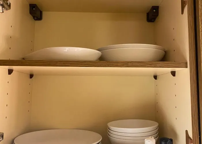 Hillebachsee Winterberg