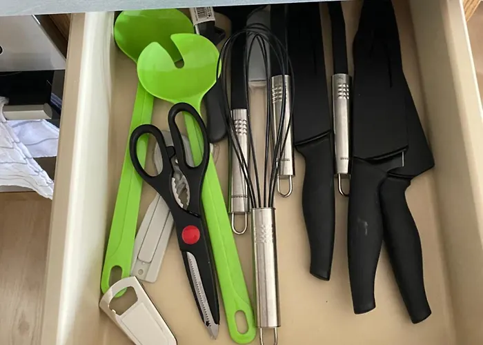 Hillebachsee Daire Winterberg