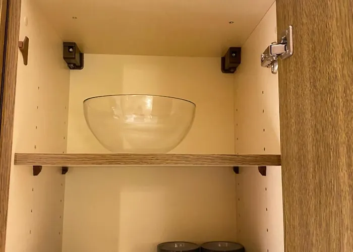 Hillebachsee Winterberg